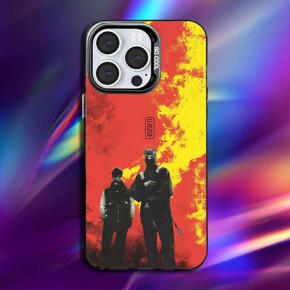 T-トゥエンティワンパイロット iPhone 16,15,1 - Phone Cases Aviation のレビューと価格