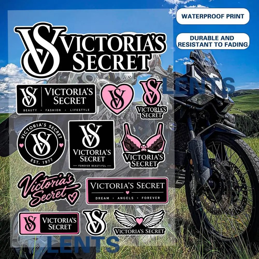 VIC-TORIAS S-EC-RET ストリートウェアブラ - Phone Cases Brand のレビューと価格