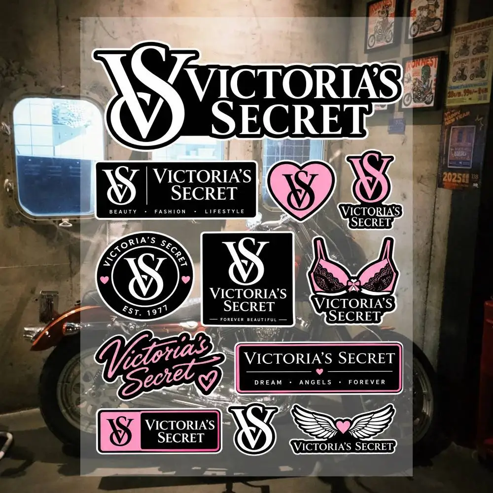 VIC-TORIAS S-EC-RET ストリートウェアブラ - Phone Cases Brand のレビューと価格
