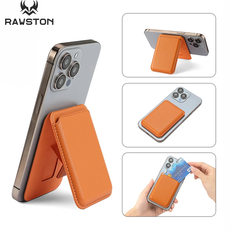iPhone 17 16 15 14 Pro Max Gal - Phone Cases That Hold Cards のレビューと価格
