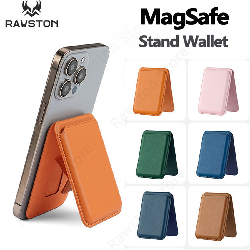 iPhone 17 16 15 14 Pro Max Gal - Phone Cases That Hold Cards のレビューと価格
