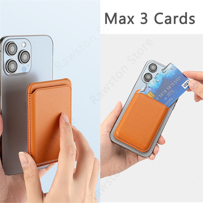 iPhone 17 16 15 14 Pro Max Gal - Phone Cases That Hold Cards のレビューと価格