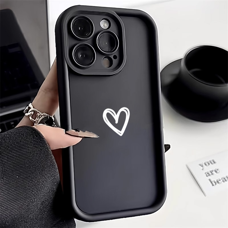 ヒョウ柄 Y2K オリジナル電話ケース OPPO A15 A - Phone Cases Aviation のレビューと価格