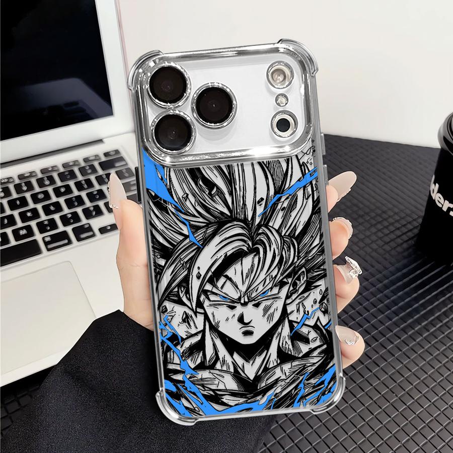 Apple iPhone 17 Pro Max 11 14  - Phone Cases Iphone 17 Pro Max のレビューと価格