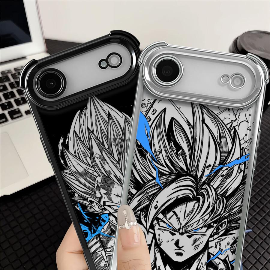 Apple iPhone 17 Pro Max 11 14  - Phone Cases Iphone 17 Pro Max のレビューと価格