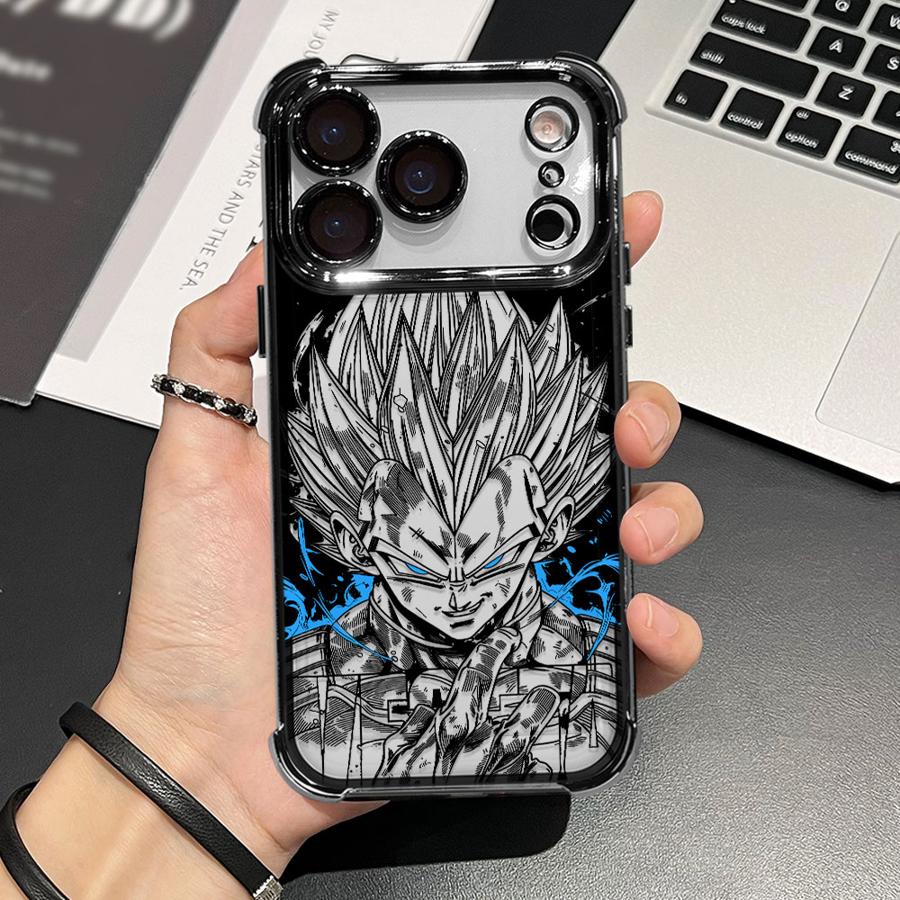 Apple iPhone 17 Pro Max 11 14  - Phone Cases Iphone 17 Pro Max のレビューと価格