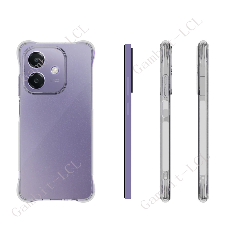 落下防止ケース OPPO A3 4G A40 A40m A3 - Phone Cases Aviation のレビューと価格