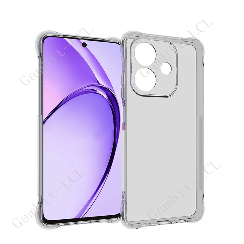 落下防止ケース OPPO A3 4G A40 A40m A3 - Phone Cases Aviation のレビューと価格