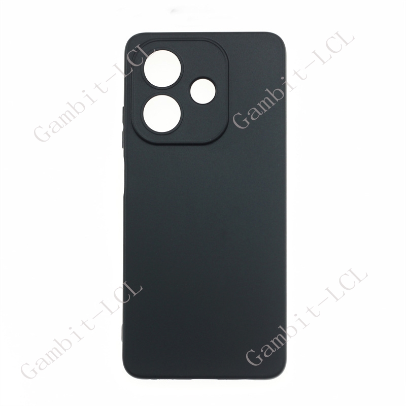 落下防止ケース OPPO A3 4G A40 A40m A3 - Phone Cases Aviation のレビューと価格