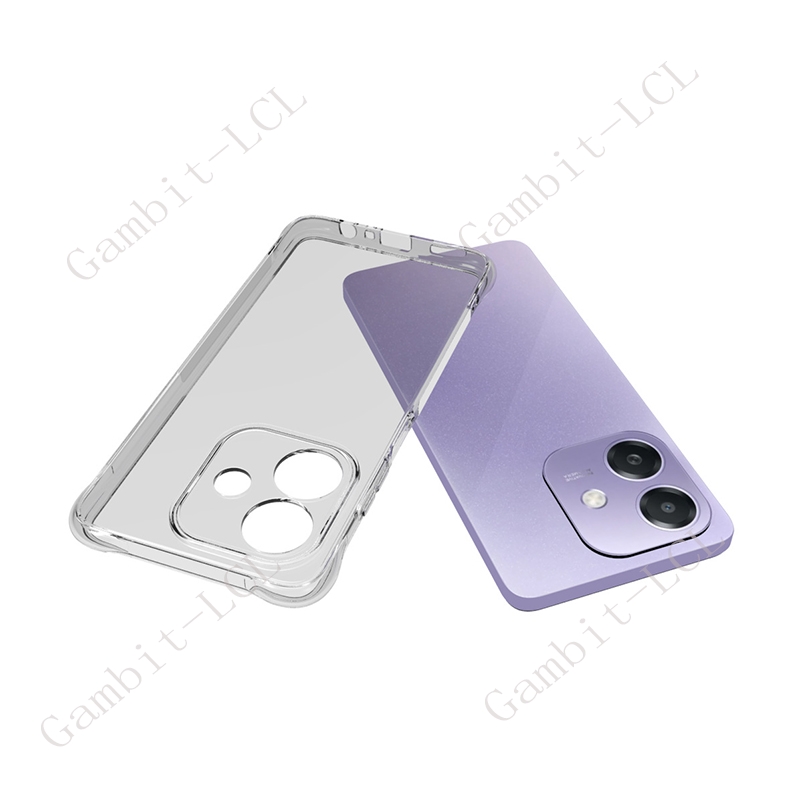 落下防止ケース OPPO A3 4G A40 A40m A3 - Phone Cases Aviation のレビューと価格