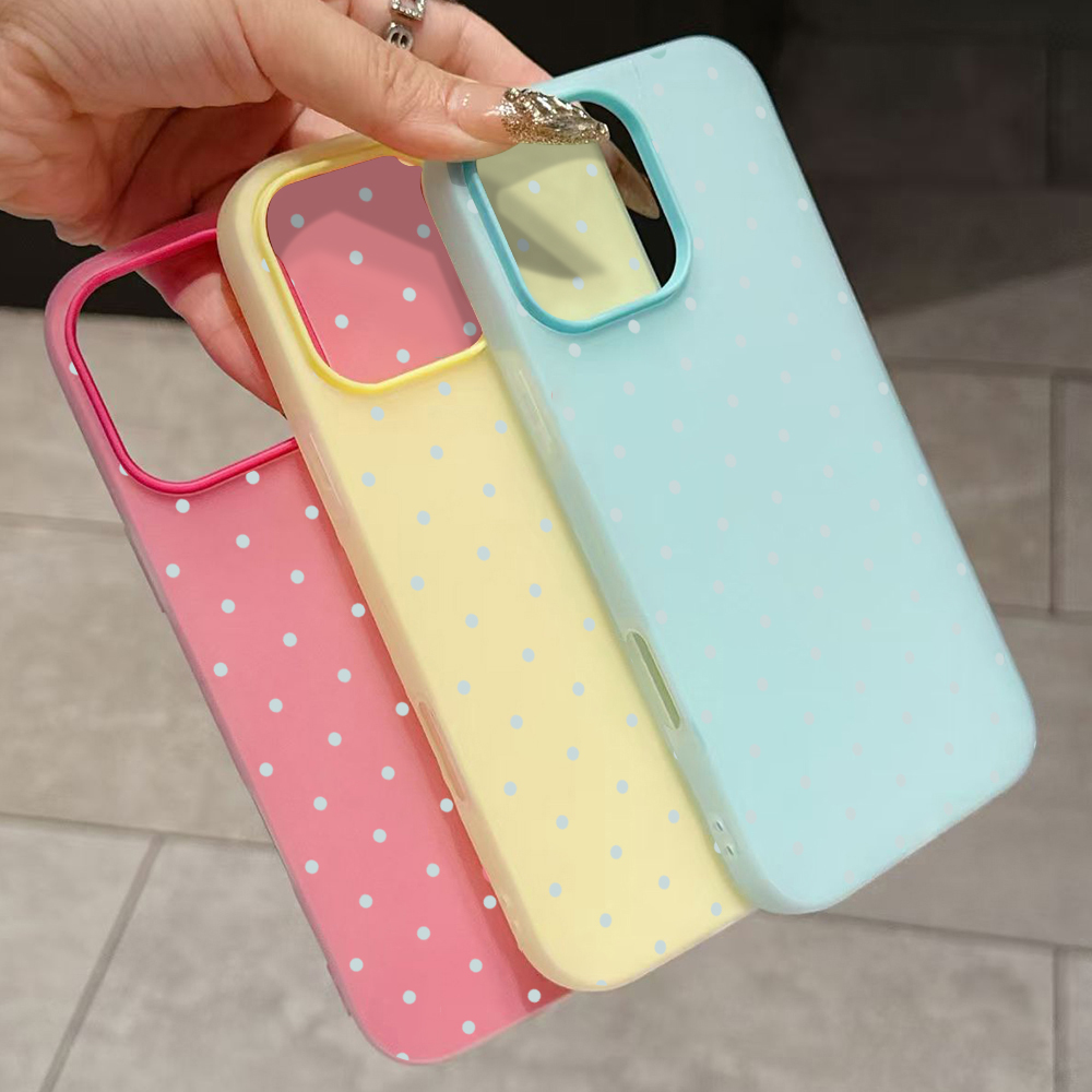 iPhone 17 16 15 Plus 14 13 12  - Phone Cases Silicone のレビューと価格