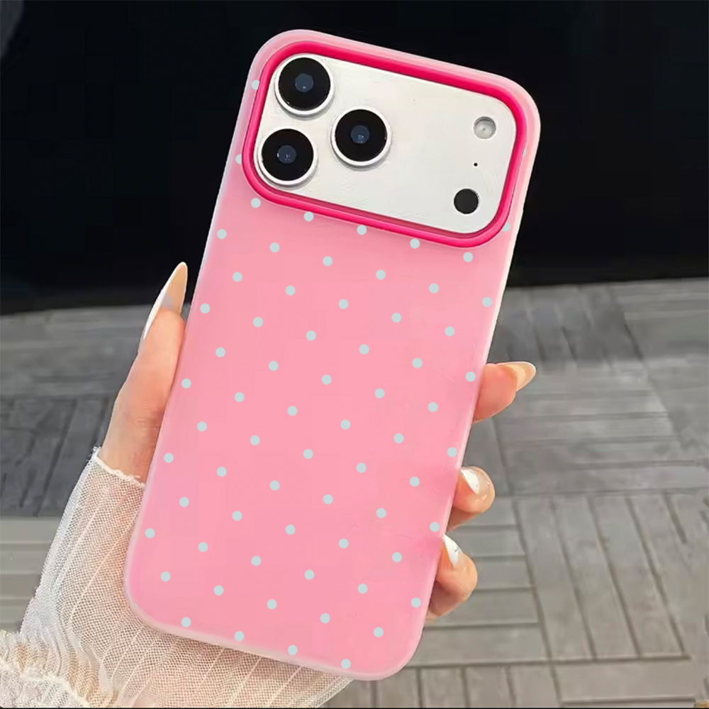 iPhone 17 16 15 Plus 14 13 12  - Phone Cases Silicone のレビューと価格