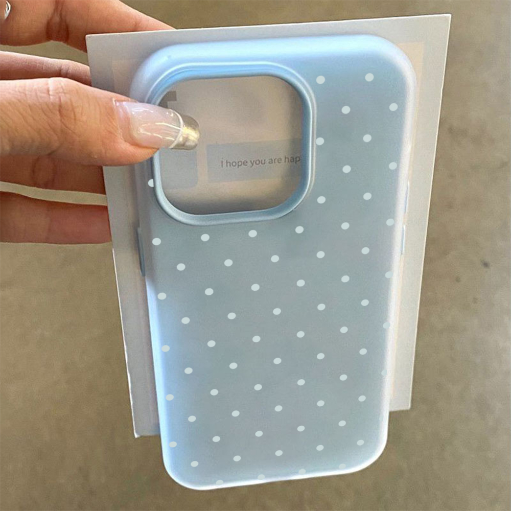 iPhone 17 16 15 Plus 14 13 12  - Phone Cases Silicone のレビューと価格