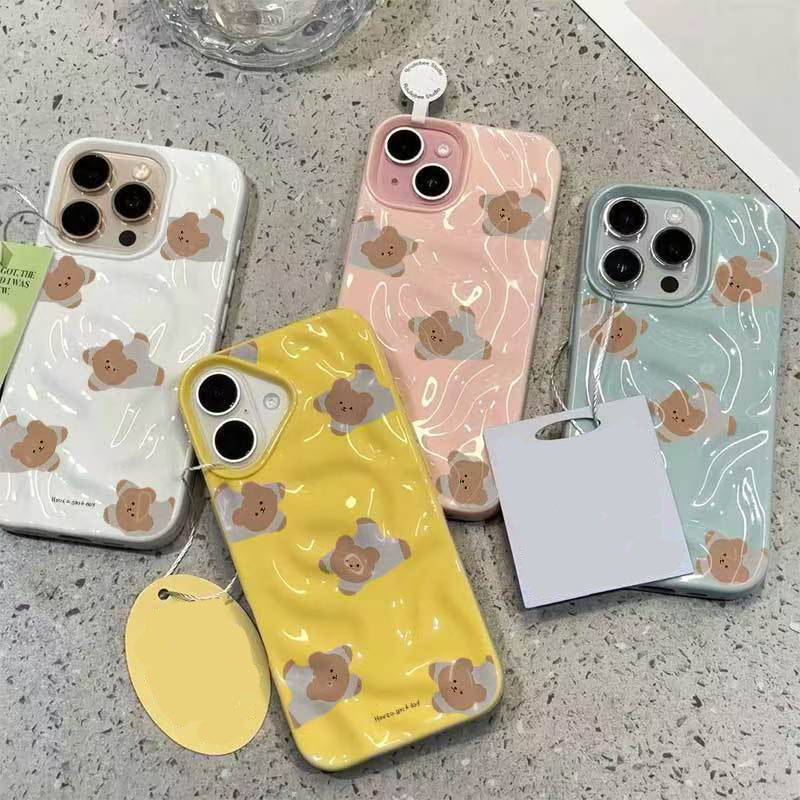 iPhone 11 12 13 14 15 16 17 Pr - Phone Cases Xr Cute のレビューと価格