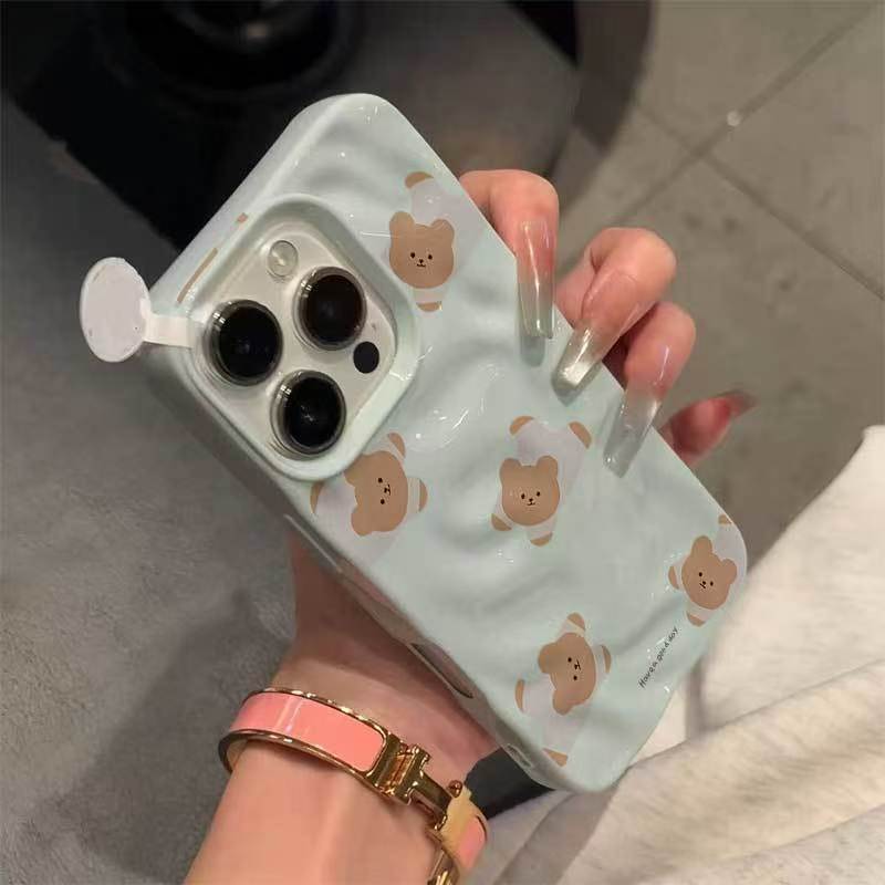 iPhone 11 12 13 14 15 16 17 Pr - Phone Cases Xr Cute のレビューと価格
