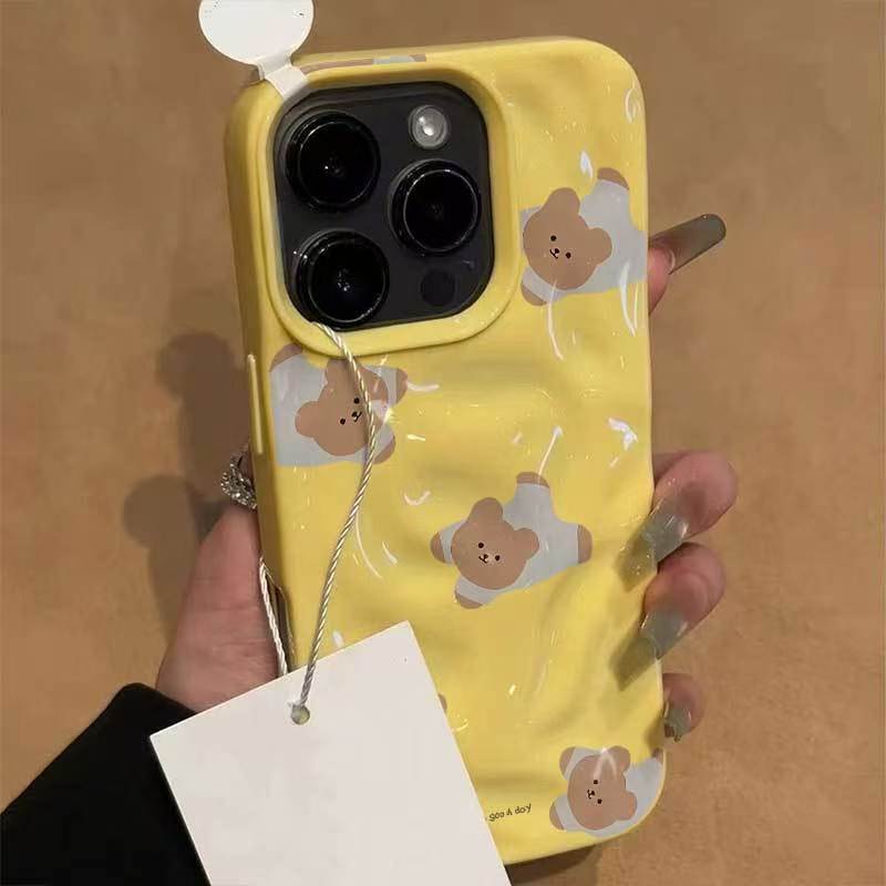 iPhone 11 12 13 14 15 16 17 Pr - Phone Cases Xr Cute のレビューと価格