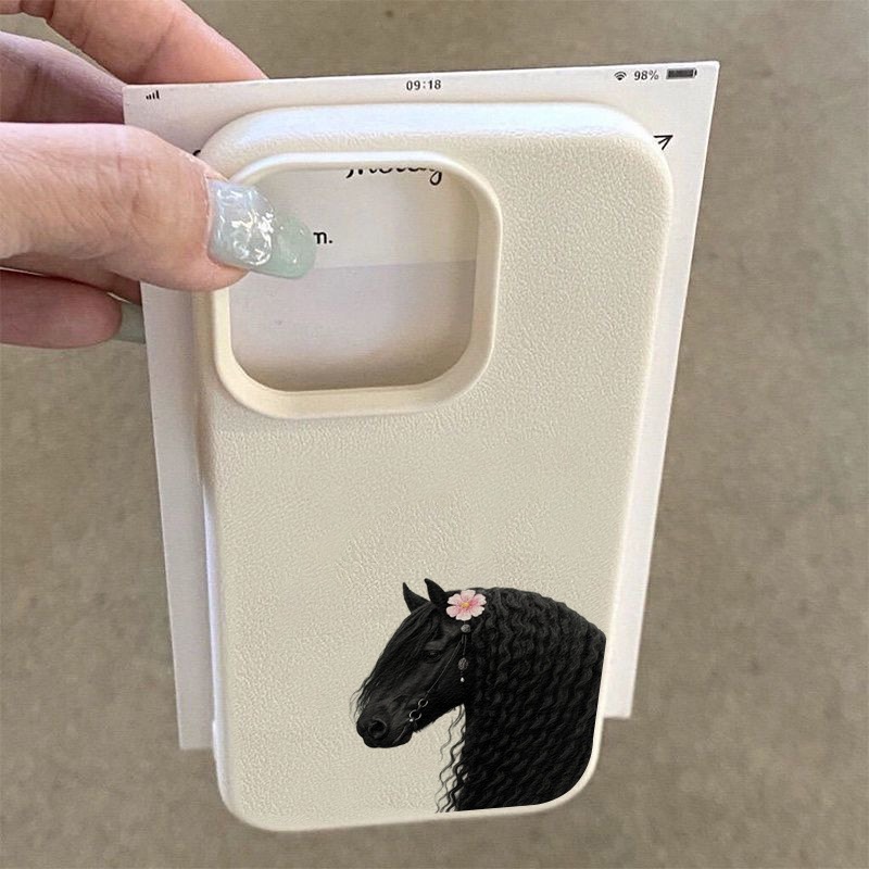 iPhone 17 11 13 12 14 15 16 Pr - Phone Cases Art のレビューと価格