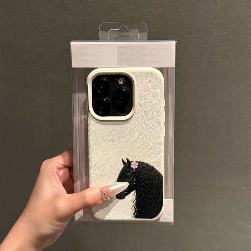 iPhone 17 11 13 12 14 15 16 Pr - Phone Cases Art のレビューと価格