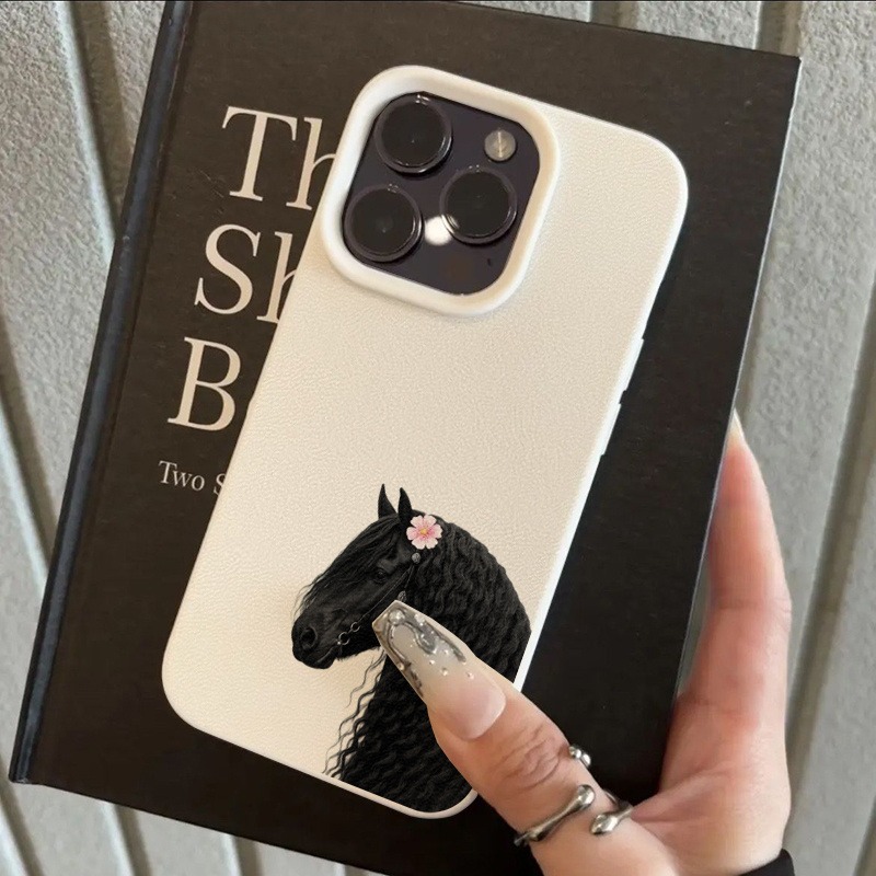 iPhone 17 11 13 12 14 15 16 Pr - Phone Cases Art のレビューと価格