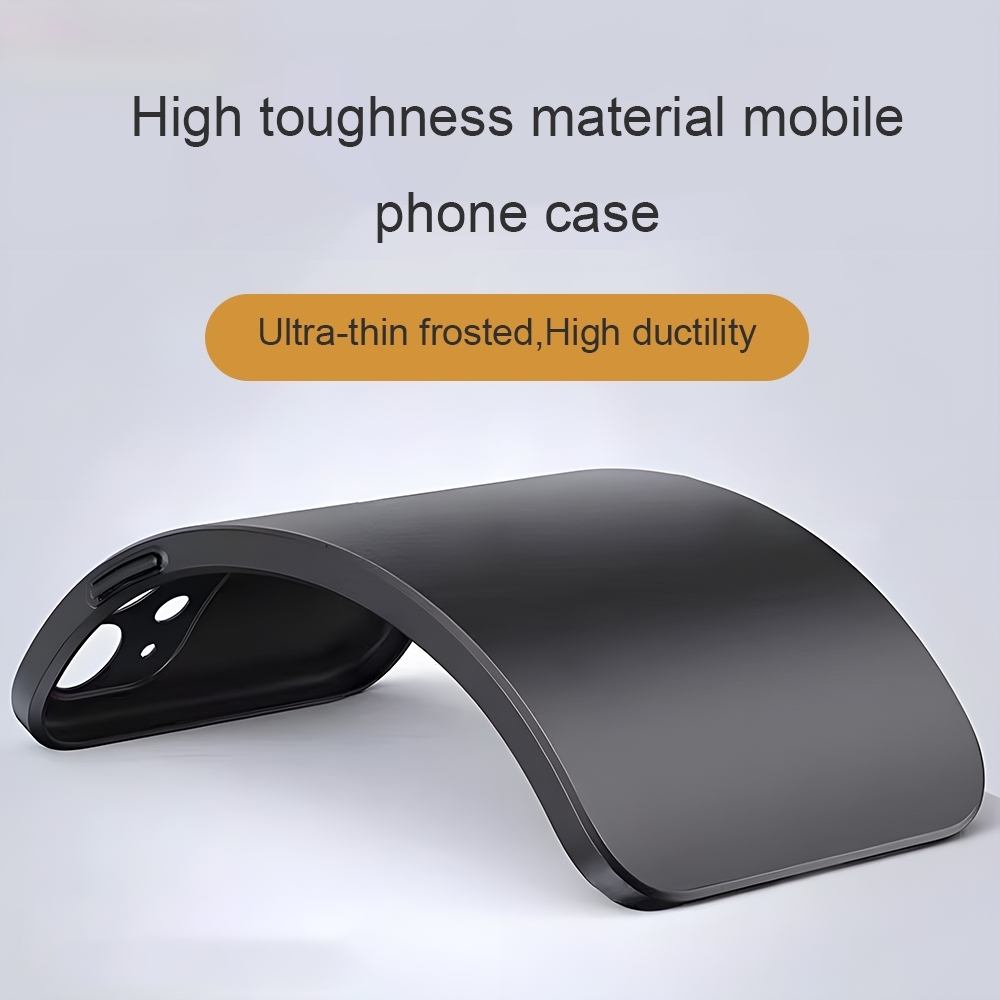 ファッションブランド「UNI-QLO」のiPhone 18、 - Phone Cases Brand のレビューと価格