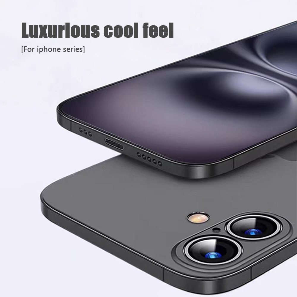 ファッションブランド「UNI-QLO」のiPhone 18、 - Phone Cases Brand のレビューと価格