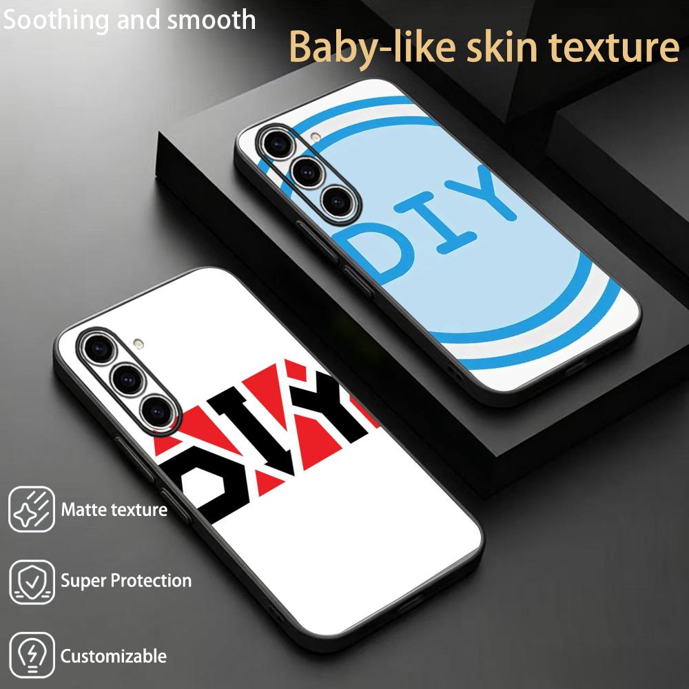 デザインパターンDIYカスタムメイドins風スマホケース サ - Phone Cases Diy のレビューと価格