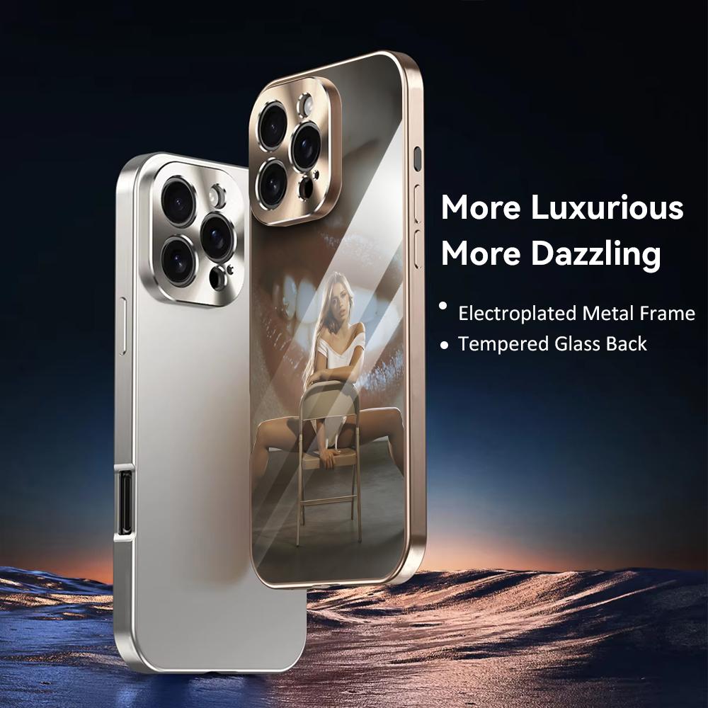 歌手T-Tate McRaeのiPhoneケース、iPhon - Phone Cases Iphone 17 Pro Max のレビューと価格