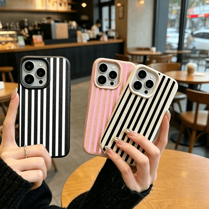 VIVO V40 V50 V60 Lite Y04 Y29S - Vivo Y28 のレビューと価格