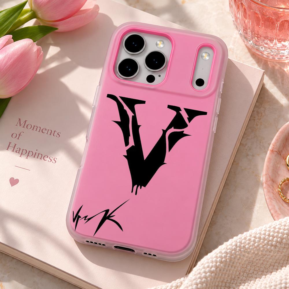 ファッションブランド V-VRUNK スマホケース iPho - Phone Cases Brand のレビューと価格
