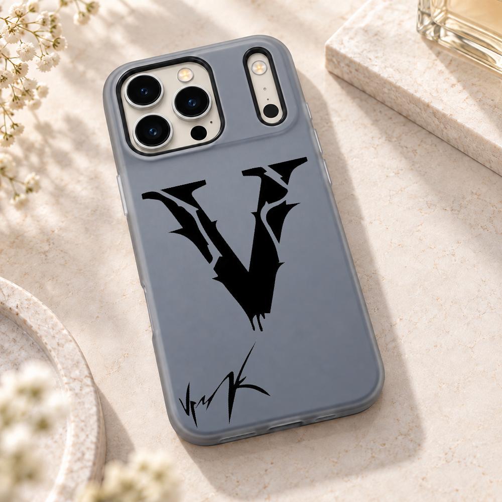 ファッションブランド V-VRUNK スマホケース iPho - Phone Cases Brand のレビューと価格