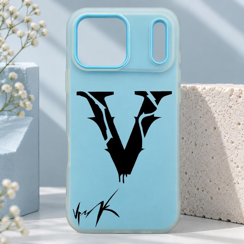 ファッションブランド V-VRUNK スマホケース iPho - Phone Cases Brand のレビューと価格