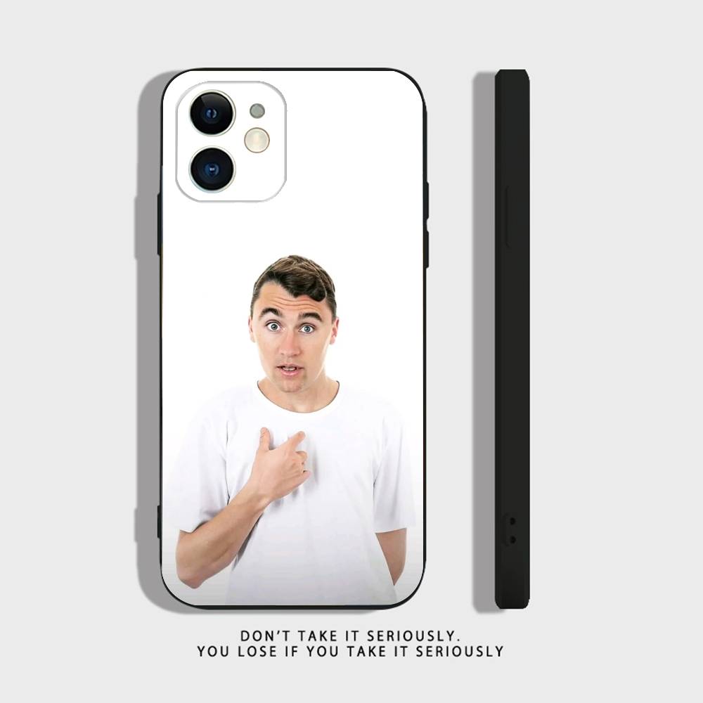 iPhone 17,16,15,14,13,12,11,Pr - Phone Cases Quirky のレビューと価格