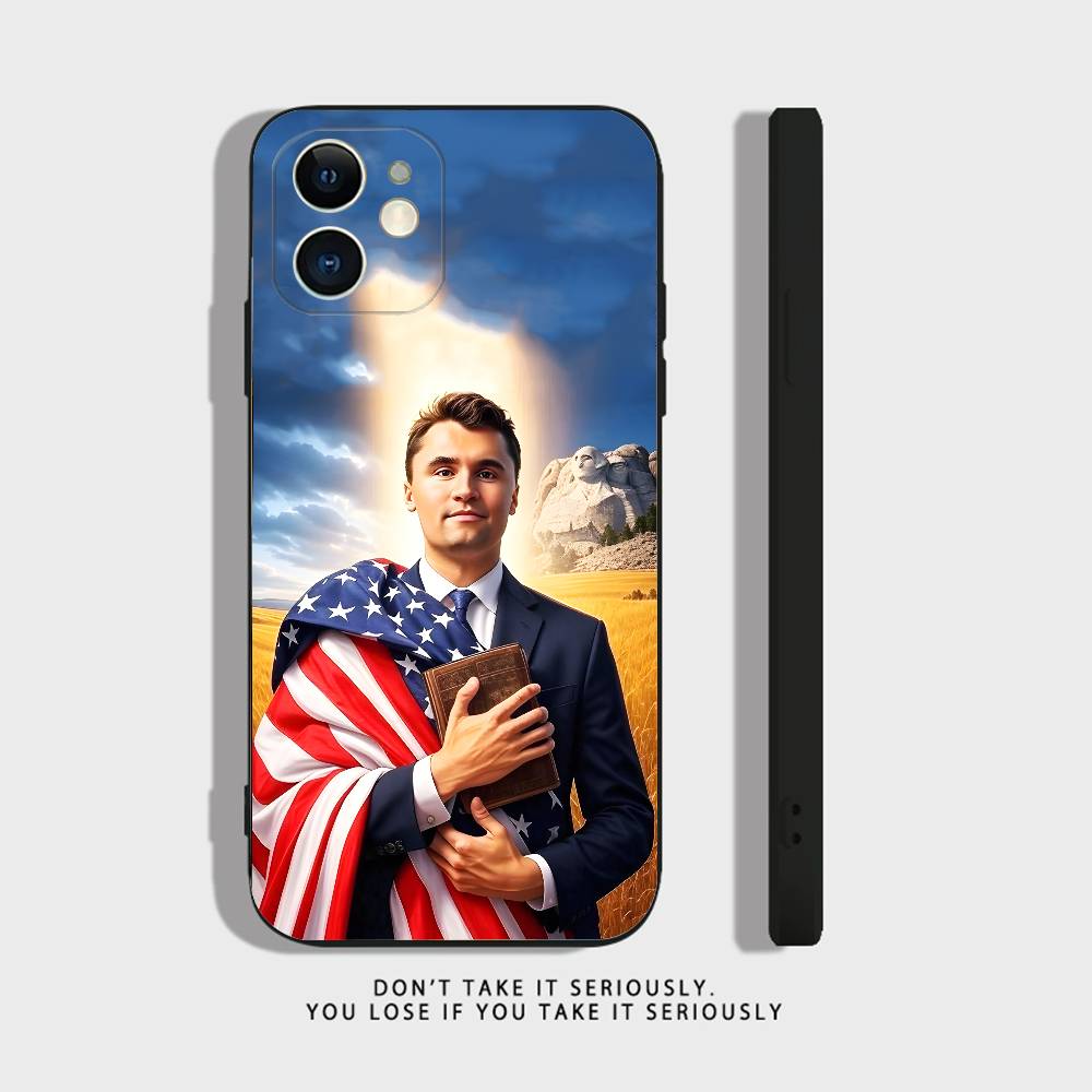 iPhone 17,16,15,14,13,12,11,Pr - Phone Cases Quirky のレビューと価格