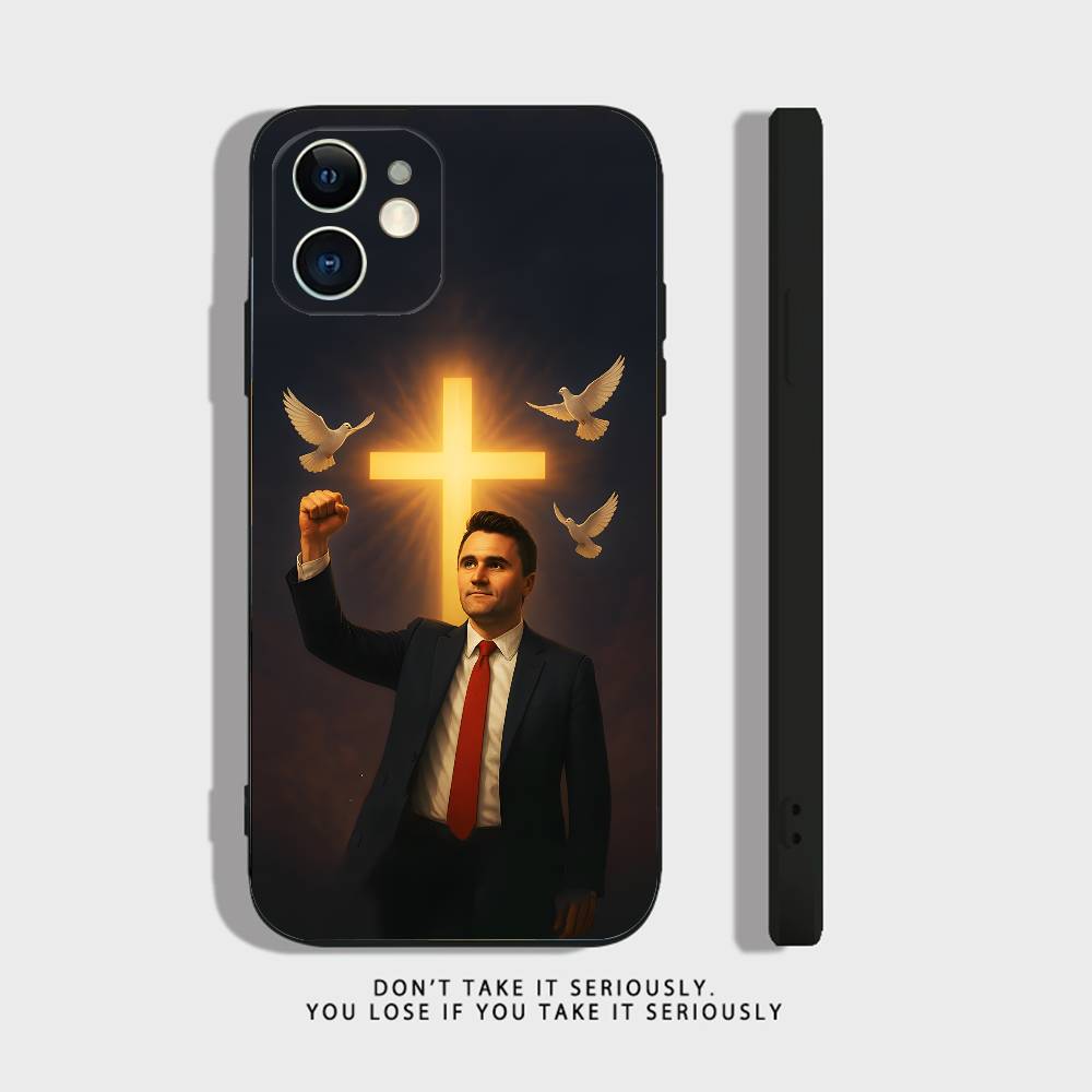 iPhone 17,16,15,14,13,12,11,Pr - Phone Cases Quirky のレビューと価格