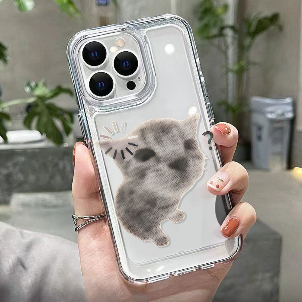 かわいい犬柄のiPhone 18 Pro、iPhone 17 - Phone Cases Xr Cute のレビューと価格