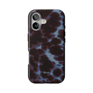 BluntS ラインストーン イギリス国旗柄 iPhoneケ - Phone Cases Uk のレビューと価格