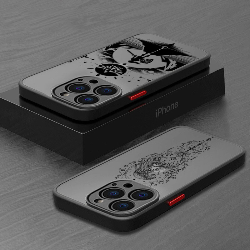 Z-Zeldas The L-Legends iPhone  - Phone Cases Zelda のレビューと価格