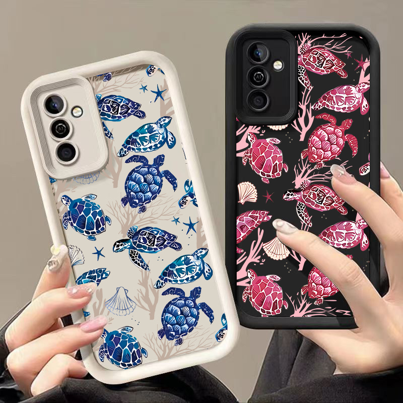 Samsung Galaxy S24 S25 S21 Ult - Phone Cases For Samsung S21 5G のレビューと価格