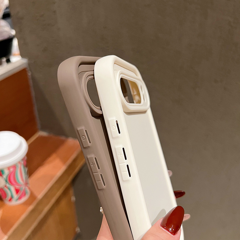 ピンクのハート柄プリント入りスマホケース Google Pi - Phone Cases Pixel 9A のレビューと価格