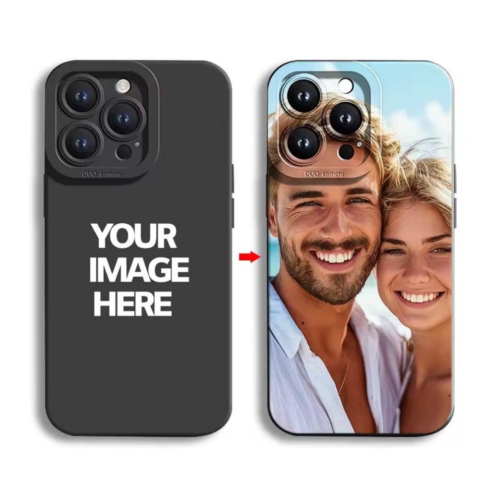 iPhone 18、17、15、14、16、13、12、11 - Phone Cases Diy のレビューと価格