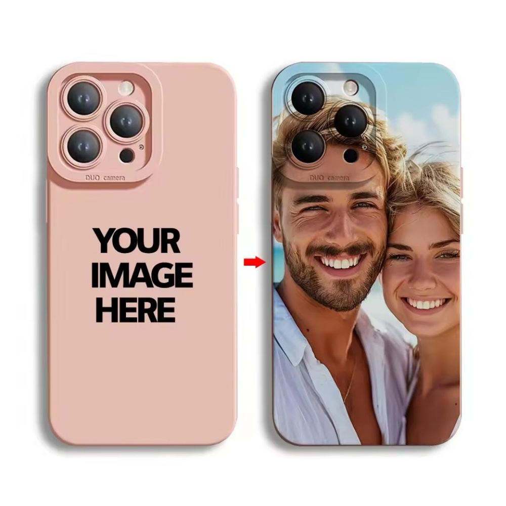 iPhone 18、17、15、14、16、13、12、11 - Phone Cases Diy のレビューと価格