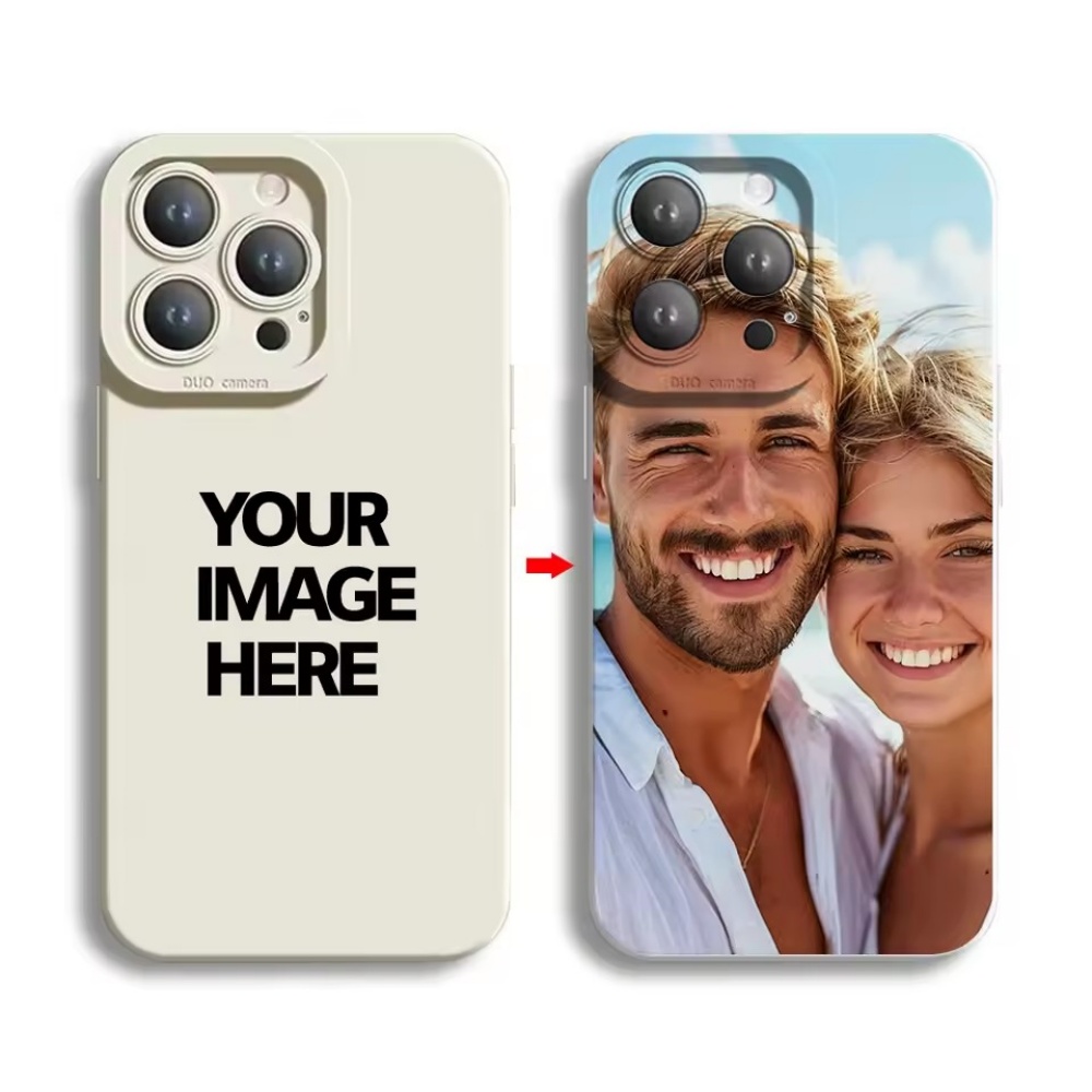 iPhone 18、17、15、14、16、13、12、11 - Phone Cases Diy のレビューと価格