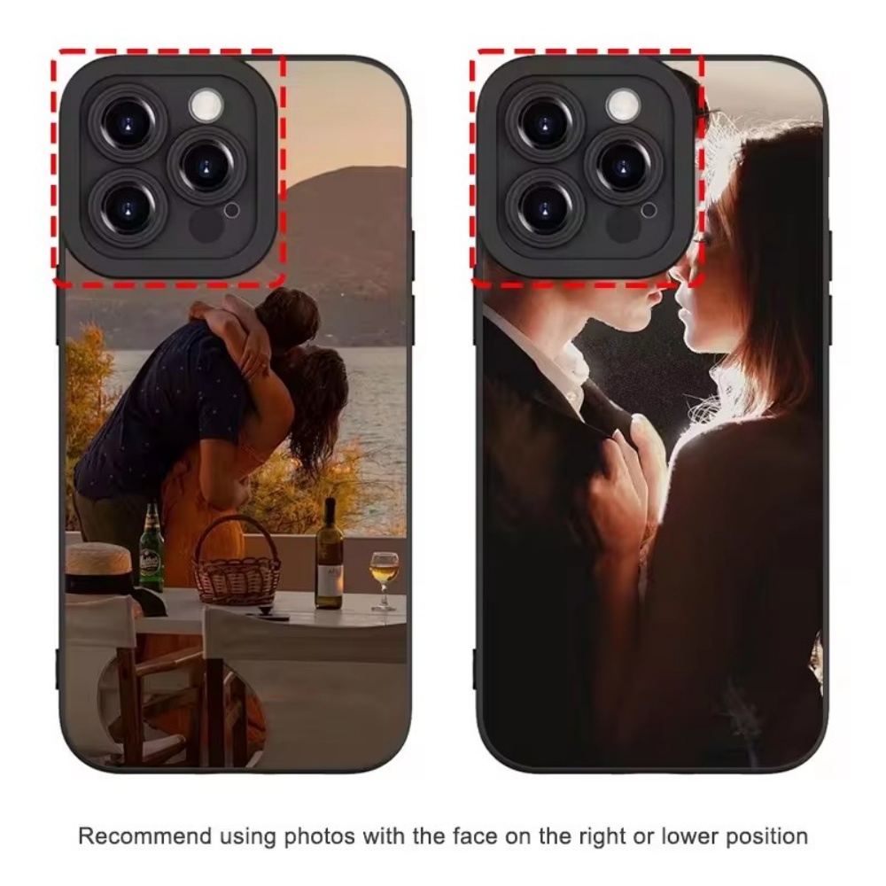 iPhone 18、17、15、14、16、13、12、11 - Phone Cases Diy のレビューと価格