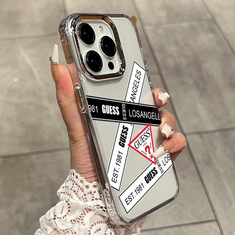 iPhone 17 Air 16 15 14 Plus 13 - Phone Cases Art のレビューと価格