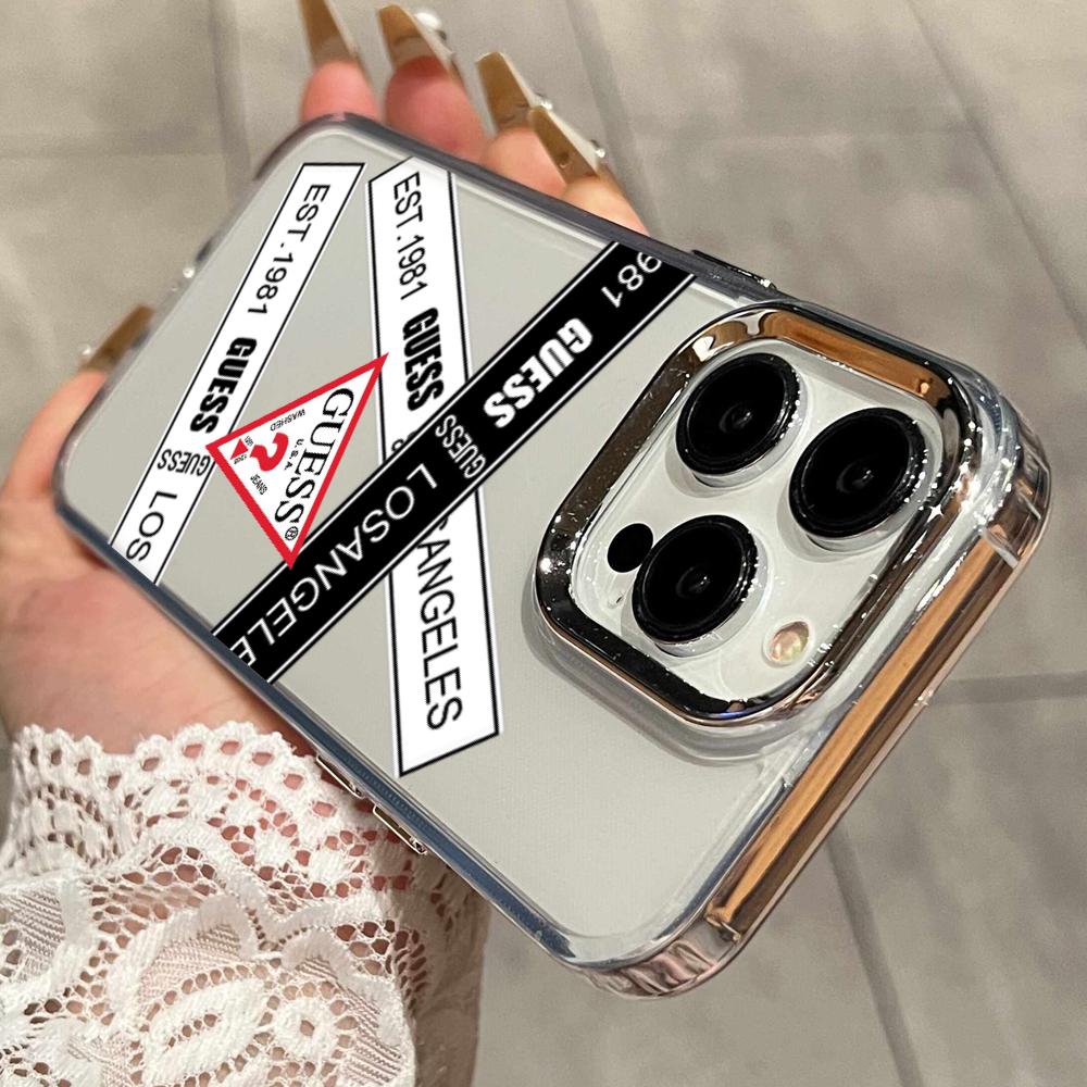 iPhone 17 Air 16 15 14 Plus 13 - Phone Cases Art のレビューと価格