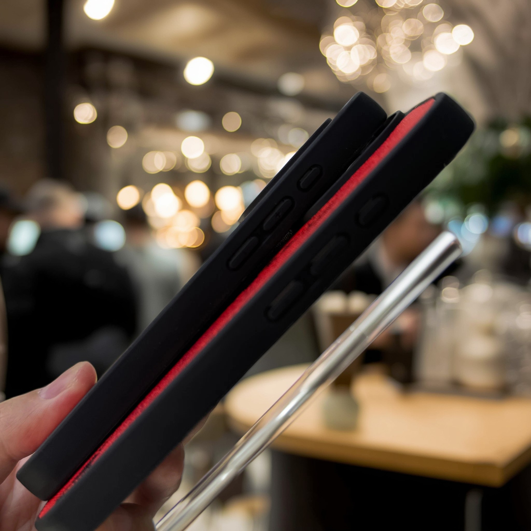 スポーツバスケットボール柄iPhoneケース iPhone  - Phone Cases Jersey のレビューと価格