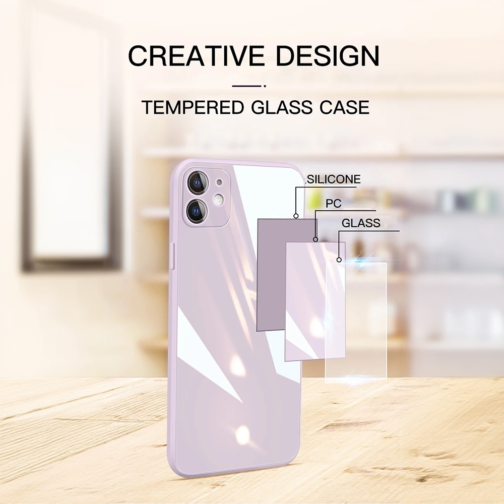 セントラルシー イギリスのラッパー風スマホケース サムスン  - Phone Cases Uk のレビューと価格