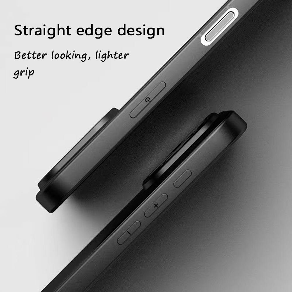 ブランドファッション iPhone 17 16 15 14  - Phone Cases Brand のレビューと価格