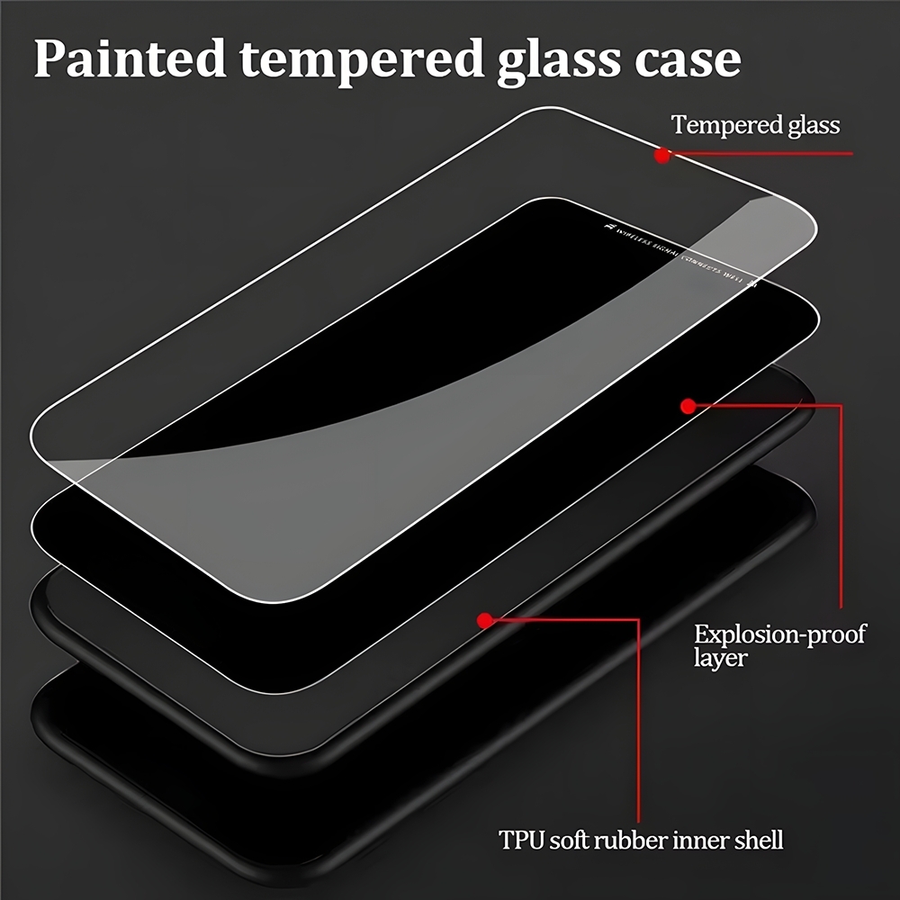 ブランドファッション iPhone 17 16 15 14  - Phone Cases Brand のレビューと価格
