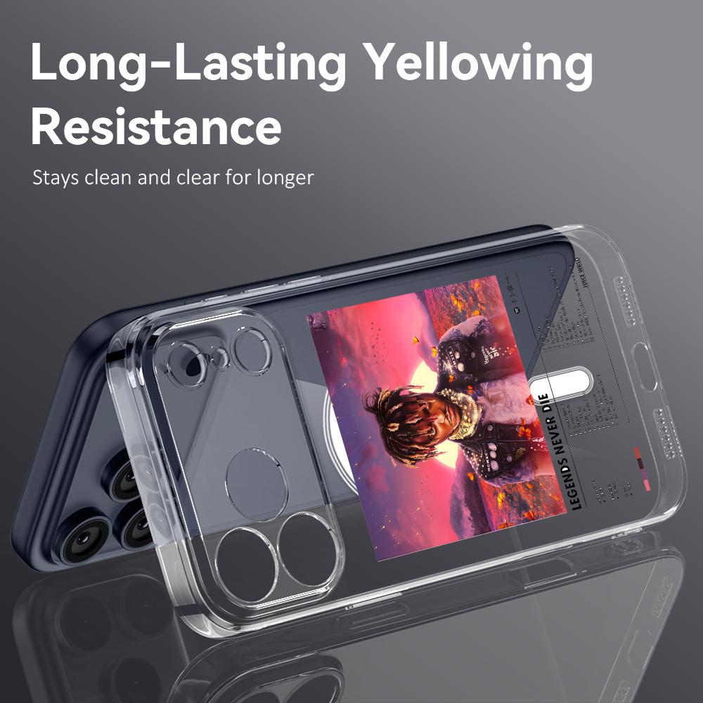 J-Juice WRLDシンガーアルバムスマホケース iPh - Phone Cases Iphone 17 Pro Max のレビューと価格